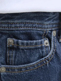 Jack&Jones Junior JJICLARK JJORIGINAL Jeans