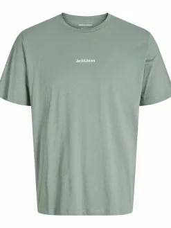 Jack&Jones Junior JJMINE TEE SS CREW T-Shirt