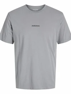 Jack&Jones Junior JJMINE TEE SS CREW T-Shirt