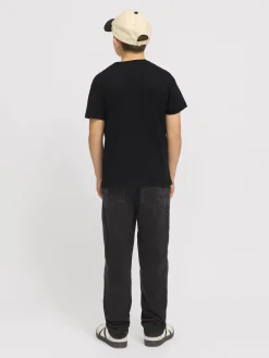 Jack&Jones Junior JJSIMON TEE SS CREW N T-Shirt