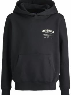 Jack&Jones Junior JORMEADOWS Hoodie