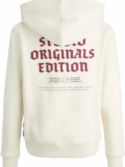 Jack&Jones Junior JORMEADOWS Hoodie