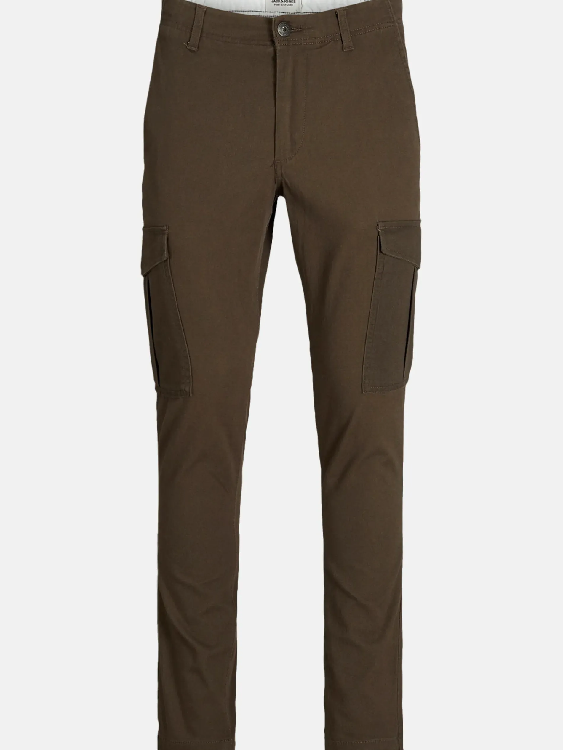 Jack&Jones Junior JPSTMARCO JJJOE JNR Hose