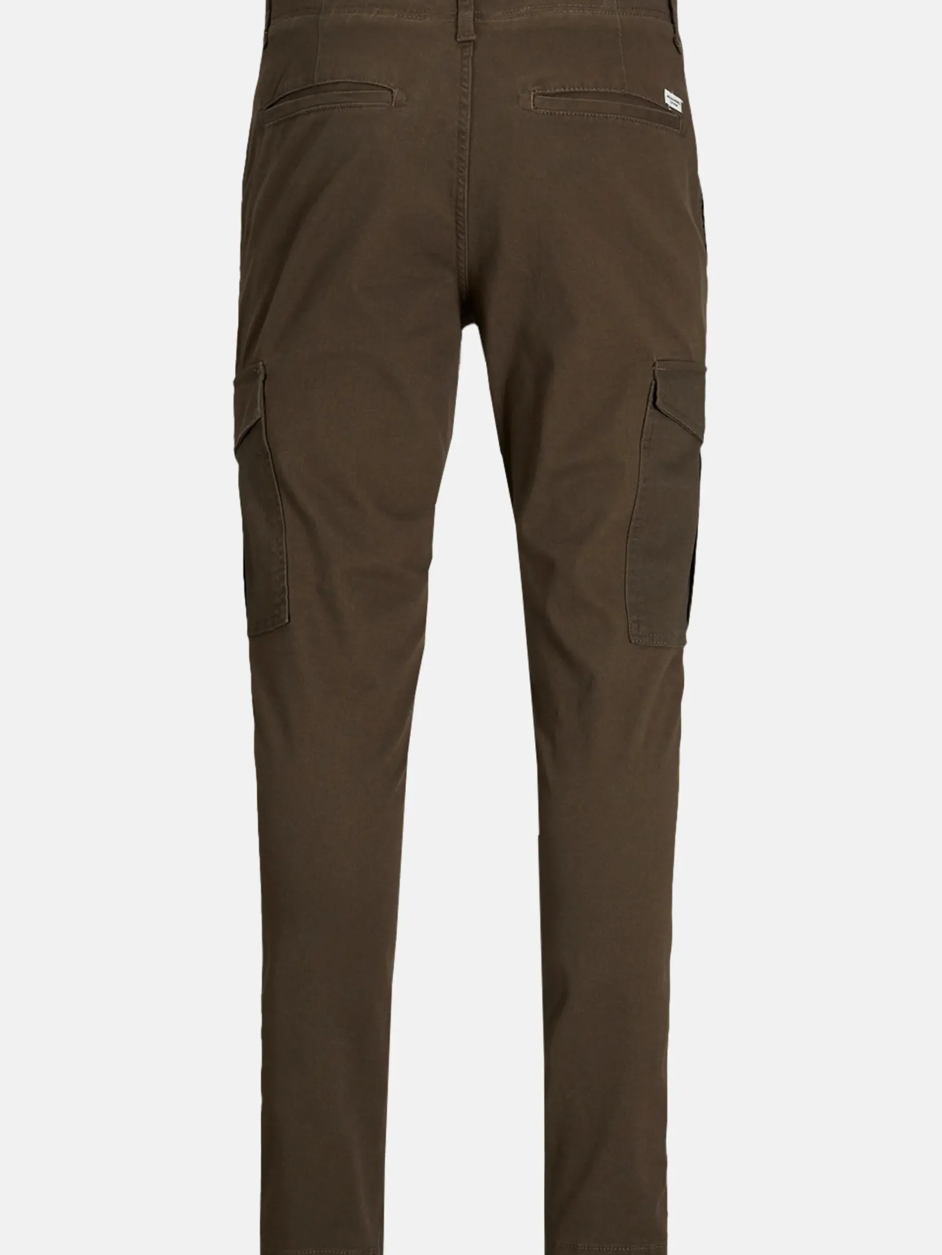 Jack&Jones Junior JPSTMARCO JJJOE JNR Hose