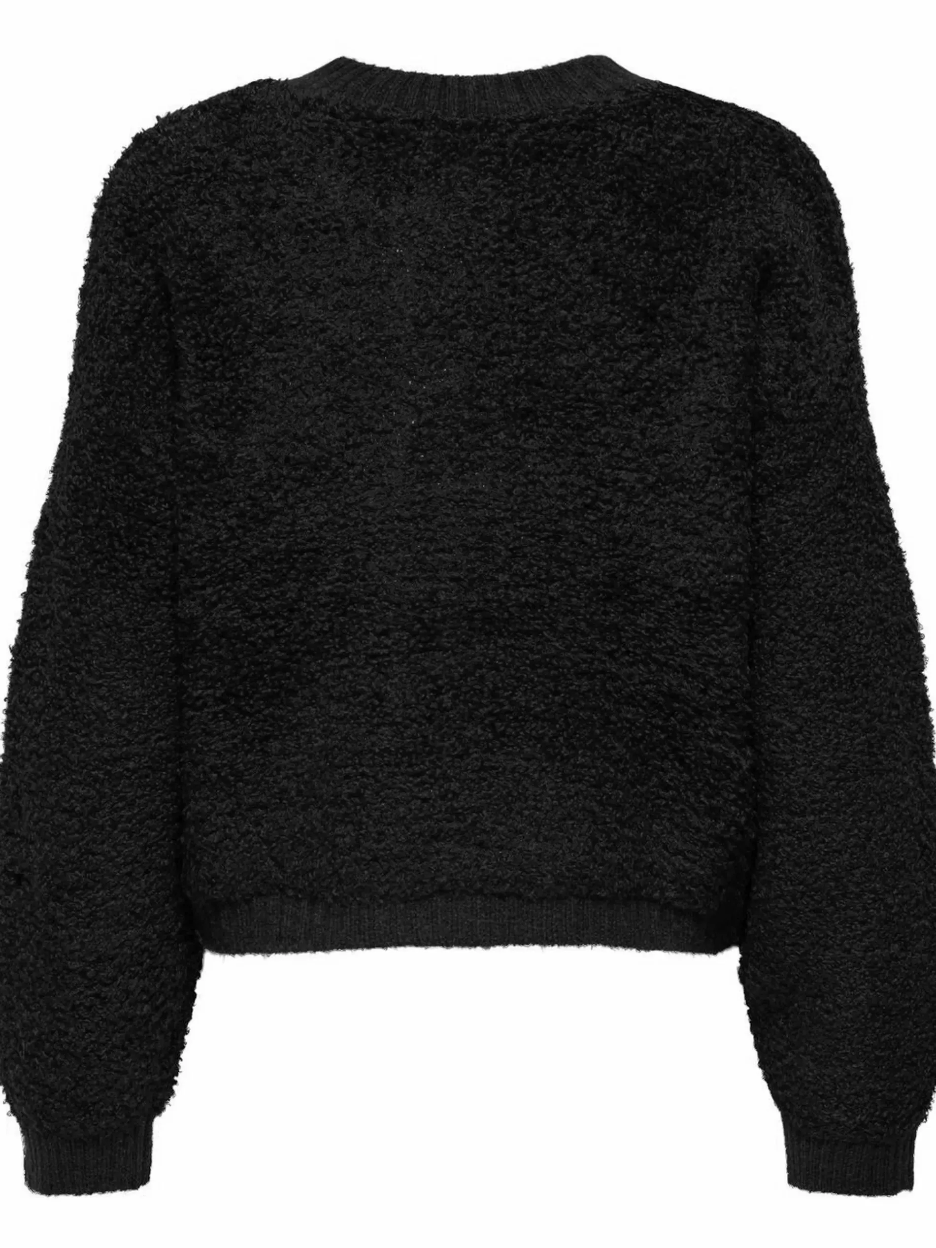 Jacquline JDYEIRA LIFE L/S ONEC Strickjacke