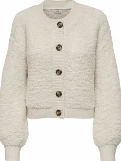 Jacquline JDYEIRA LIFE L/S ONEC Strickjacke