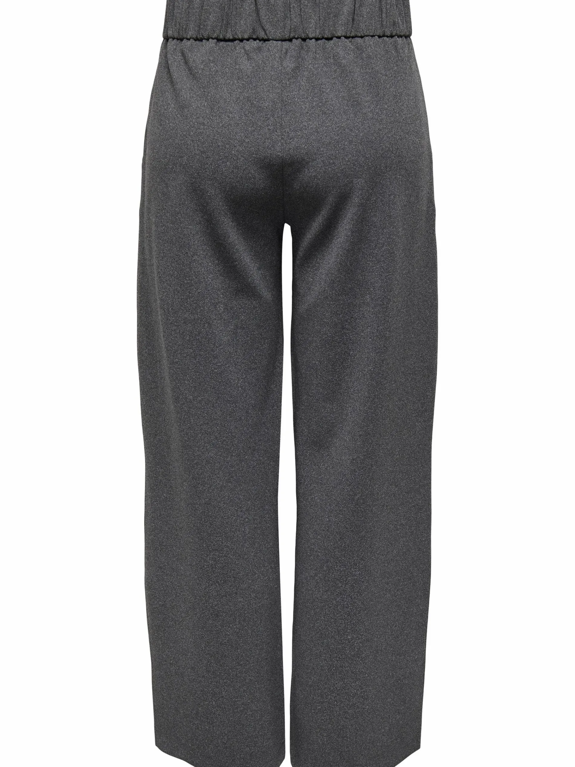 Jacquline JDYGEGGO NEW LONG PANT Schlupfhose