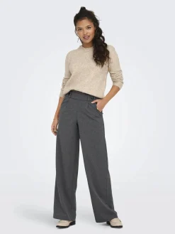 Jacquline JDYGEGGO NEW LONG PANT Schlupfhose