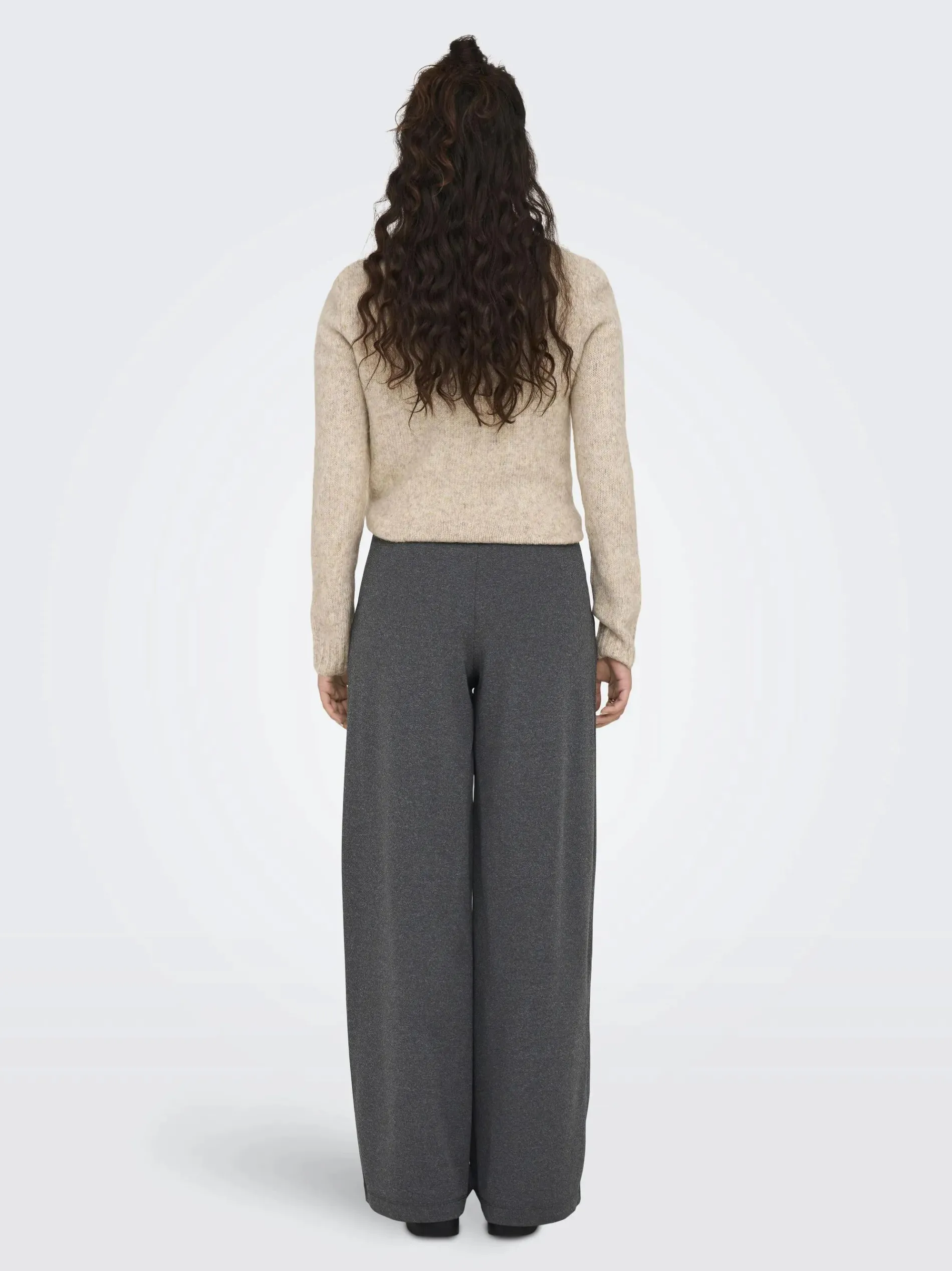 Jacquline JDYGEGGO NEW LONG PANT Schlupfhose