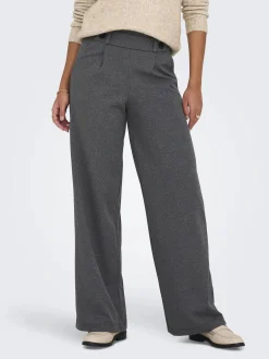 Jacquline JDYGEGGO NEW LONG PANT Schlupfhose