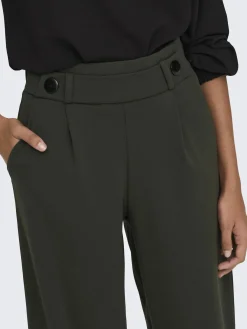 Jacquline JDYGEGGO NEW LONG PANT Schlupfhose