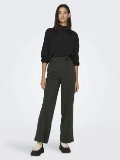 Jacquline JDYGEGGO NEW LONG PANT Schlupfhose