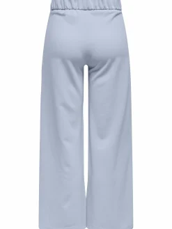 Jacquline JDYGEGGO NEW LONG PANT Schlupfhose