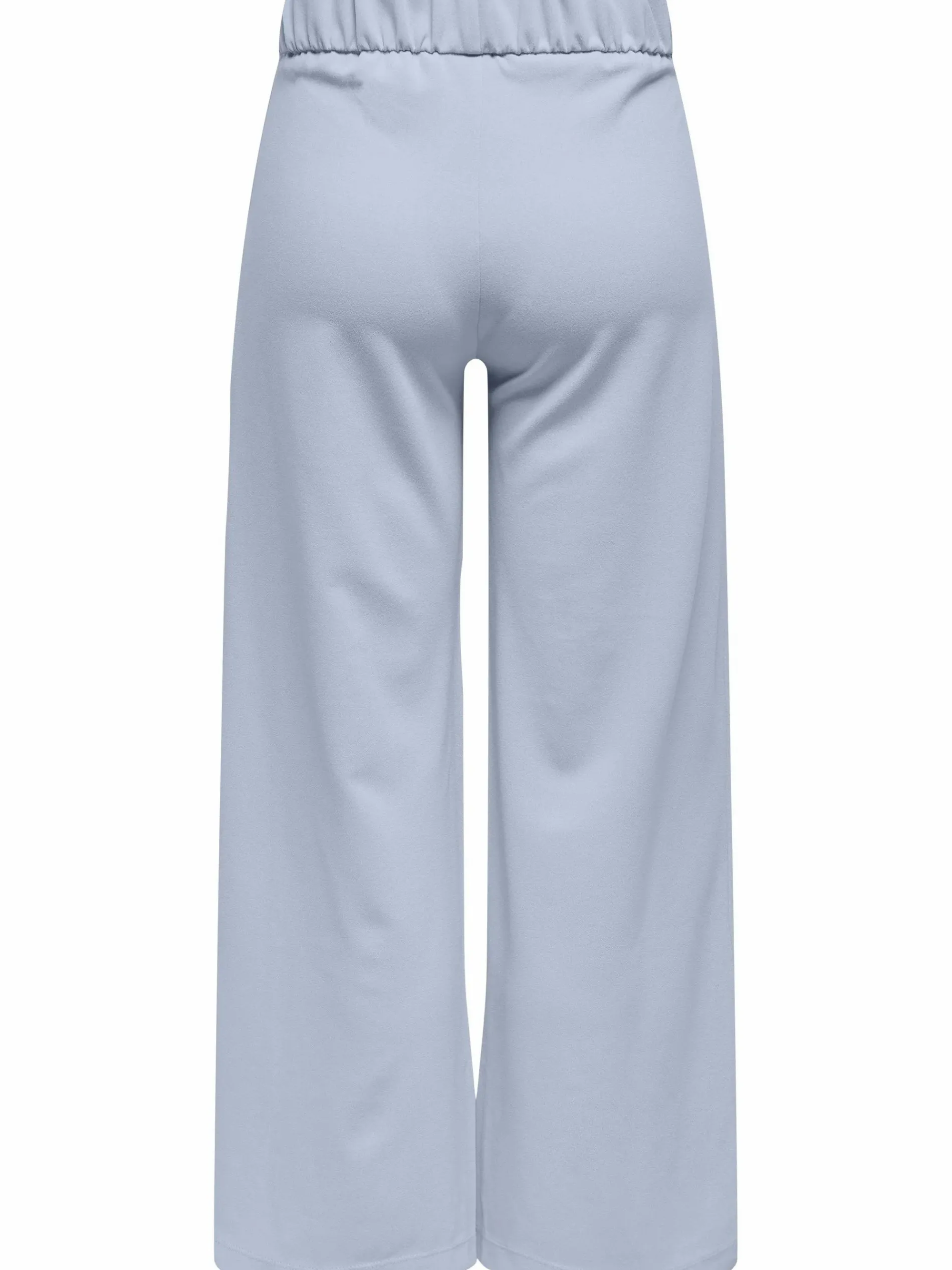 Jacquline JDYGEGGO NEW LONG PANT Schlupfhose