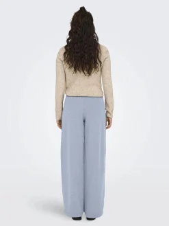 Jacquline JDYGEGGO NEW LONG PANT Schlupfhose