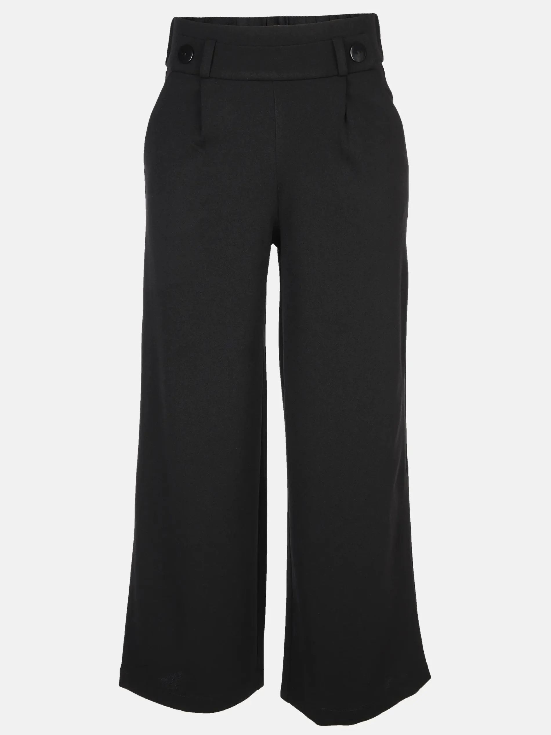 Jacquline JDYGEGGO NEW LONG PANT Schlupfhose