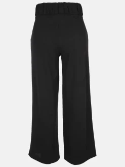 Jacquline JDYGEGGO NEW LONG PANT Schlupfhose