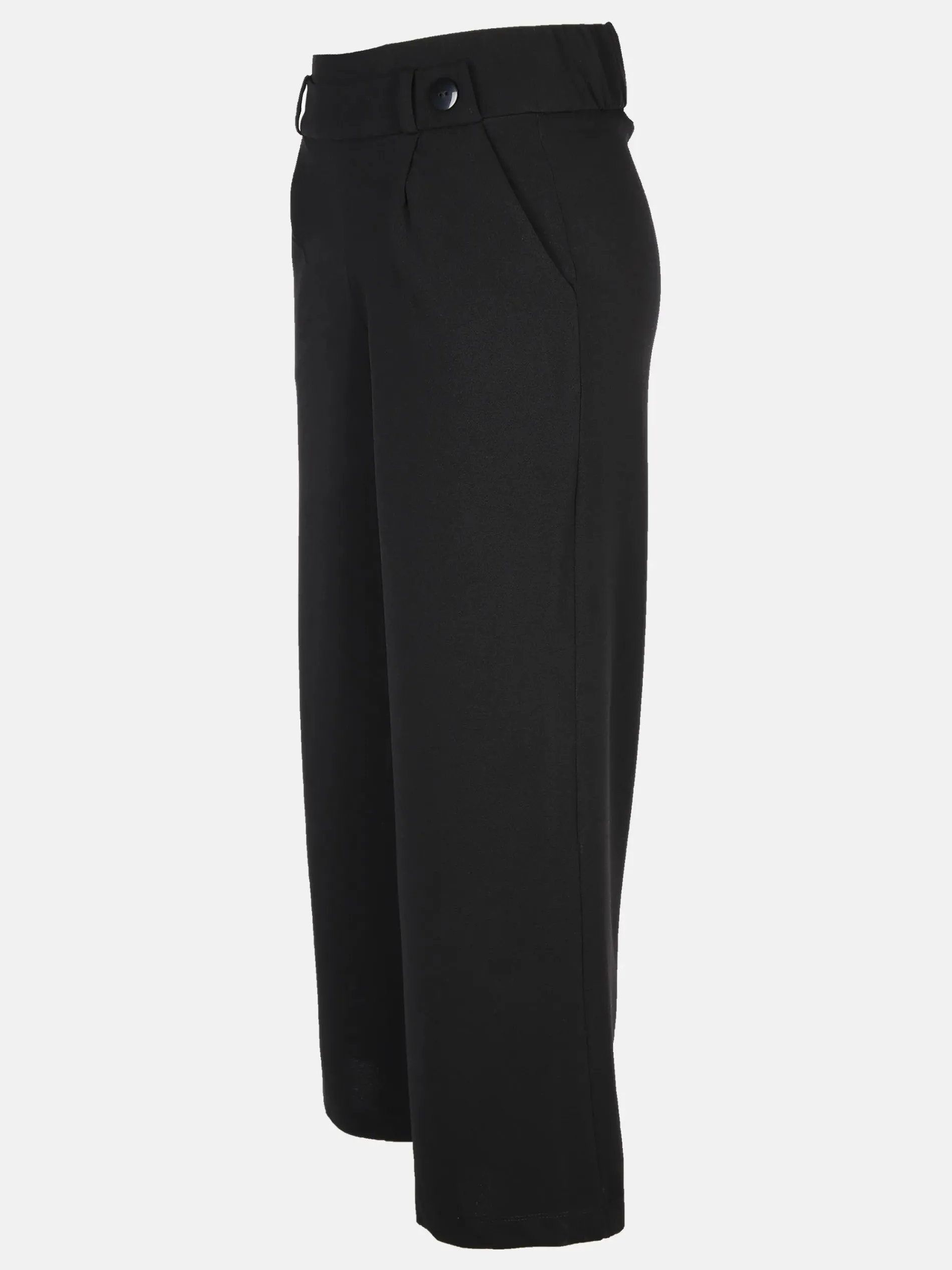 Jacquline JDYGEGGO NEW LONG PANT Schlupfhose