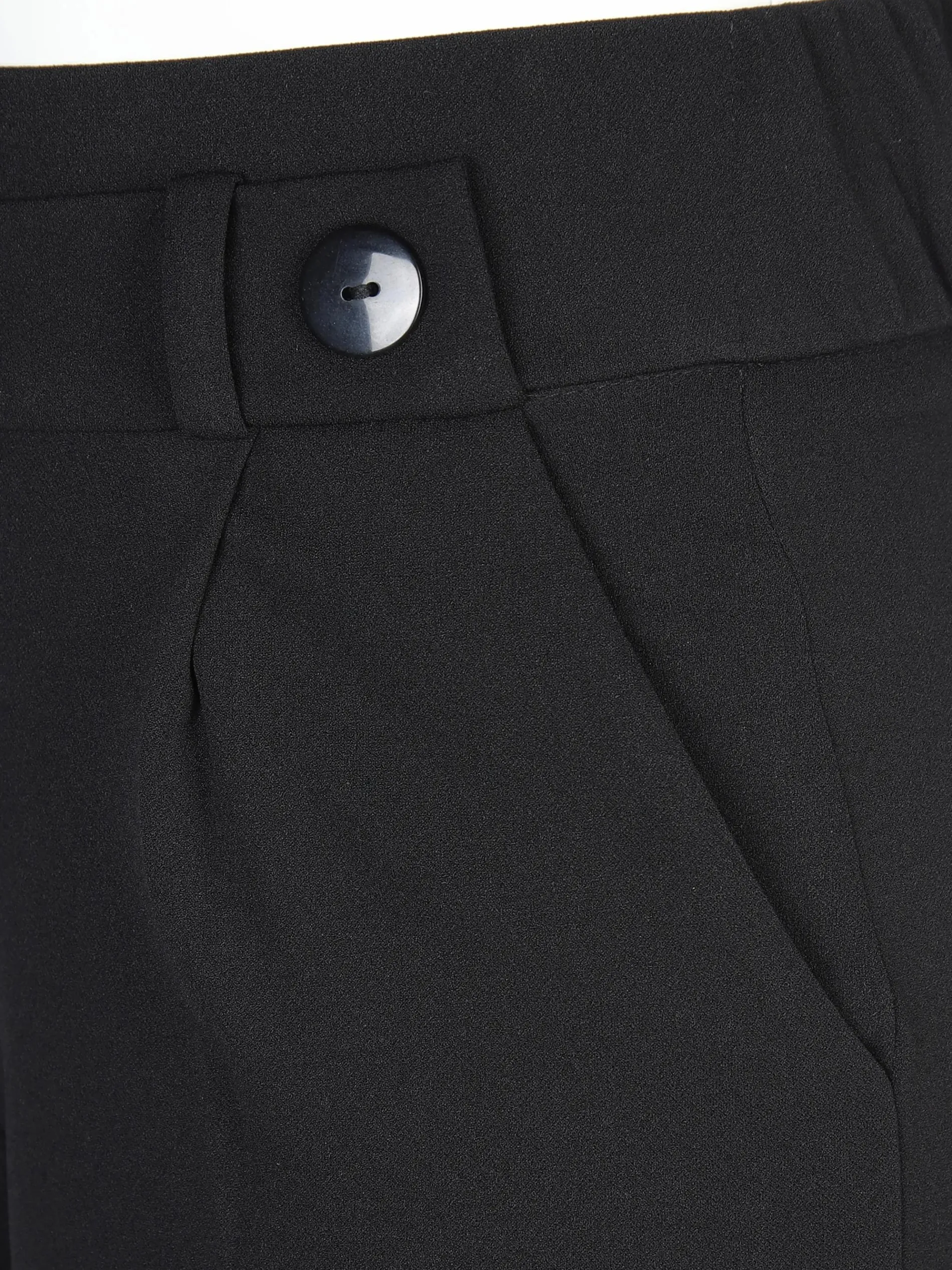 Jacquline JDYGEGGO NEW LONG PANT Schlupfhose