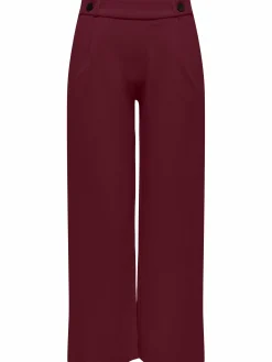 Jacquline JDYGEGGO NEW LONG PANT Schlupfhose