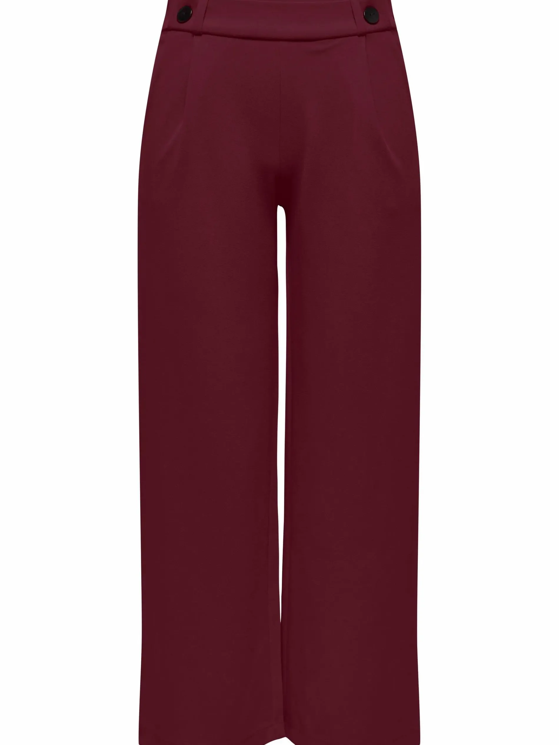 Jacquline JDYGEGGO NEW LONG PANT Schlupfhose