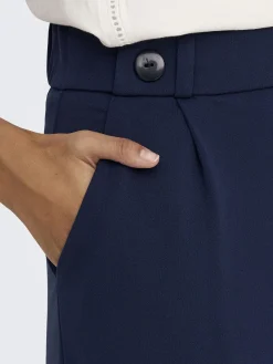 Jacquline JDYGEGGO NEW LONG PANT Schlupfhose