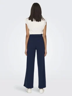 Jacquline JDYGEGGO NEW LONG PANT Schlupfhose