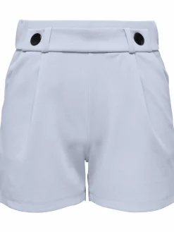 Jacquline JDYGEGGO SHORTS JRS N Shorts