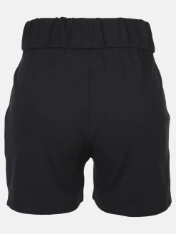 Jacquline JDYGEGGO SHORTS JRS N Shorts