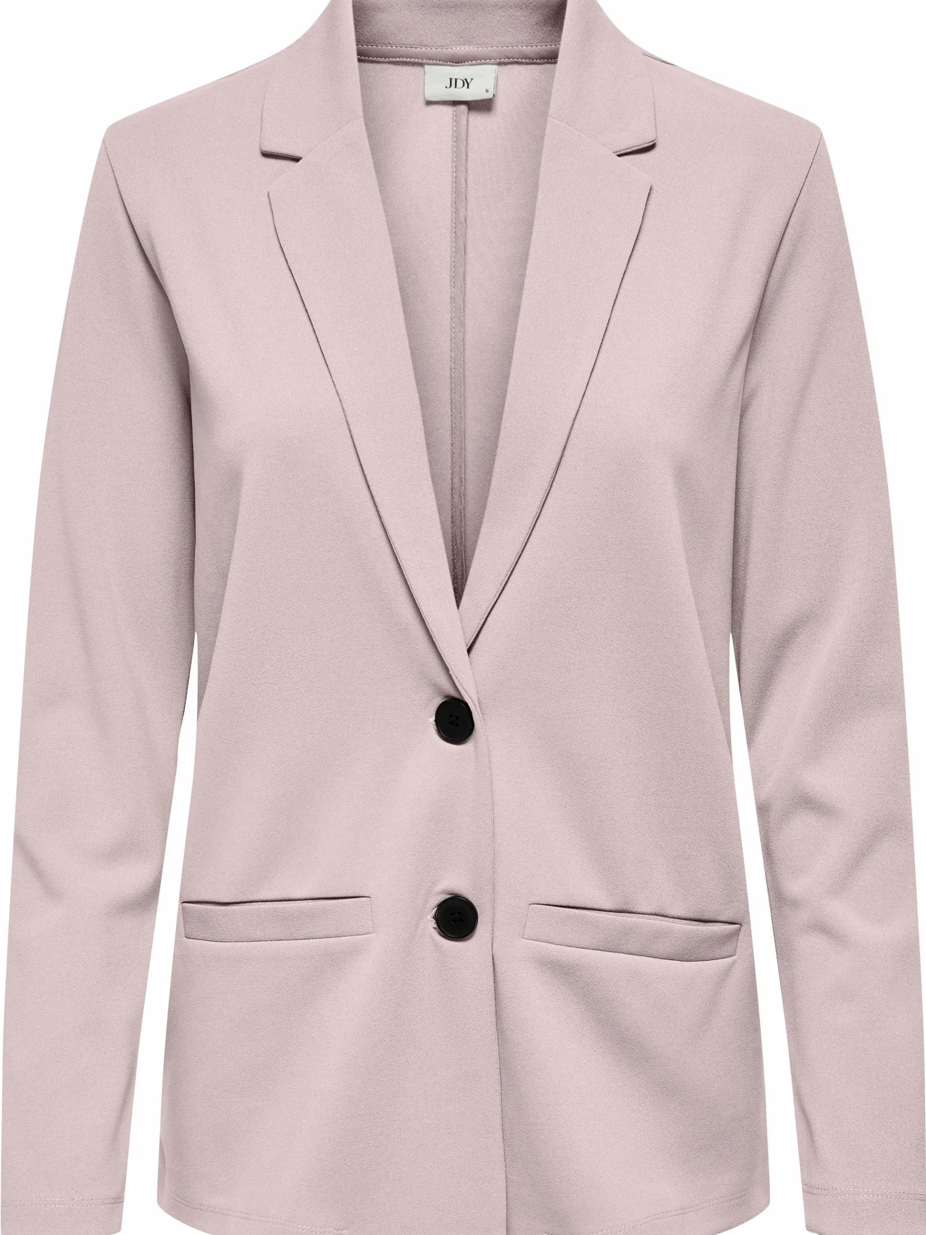 Jacquline JDYLOUISVILLE CATIA L Blazer
