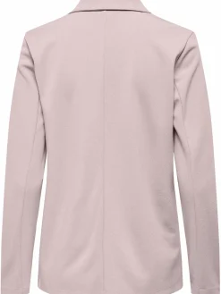 Jacquline JDYLOUISVILLE CATIA L Blazer