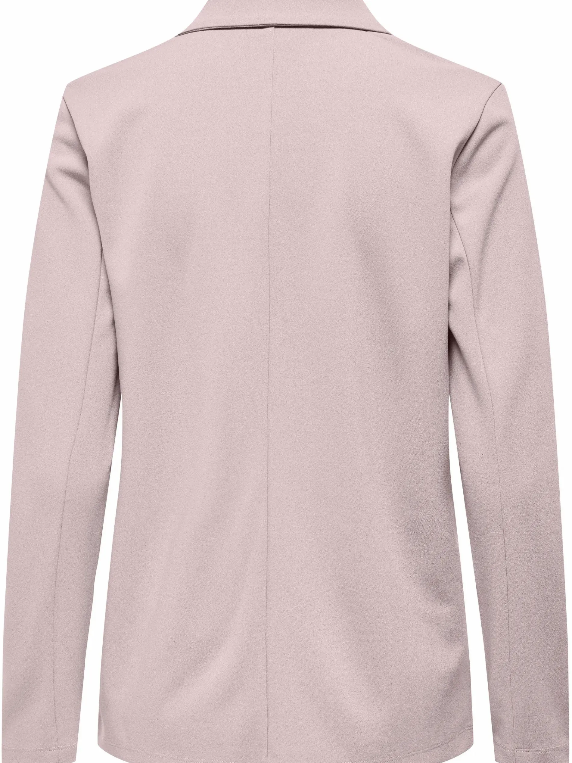 Jacquline JDYLOUISVILLE CATIA L Blazer