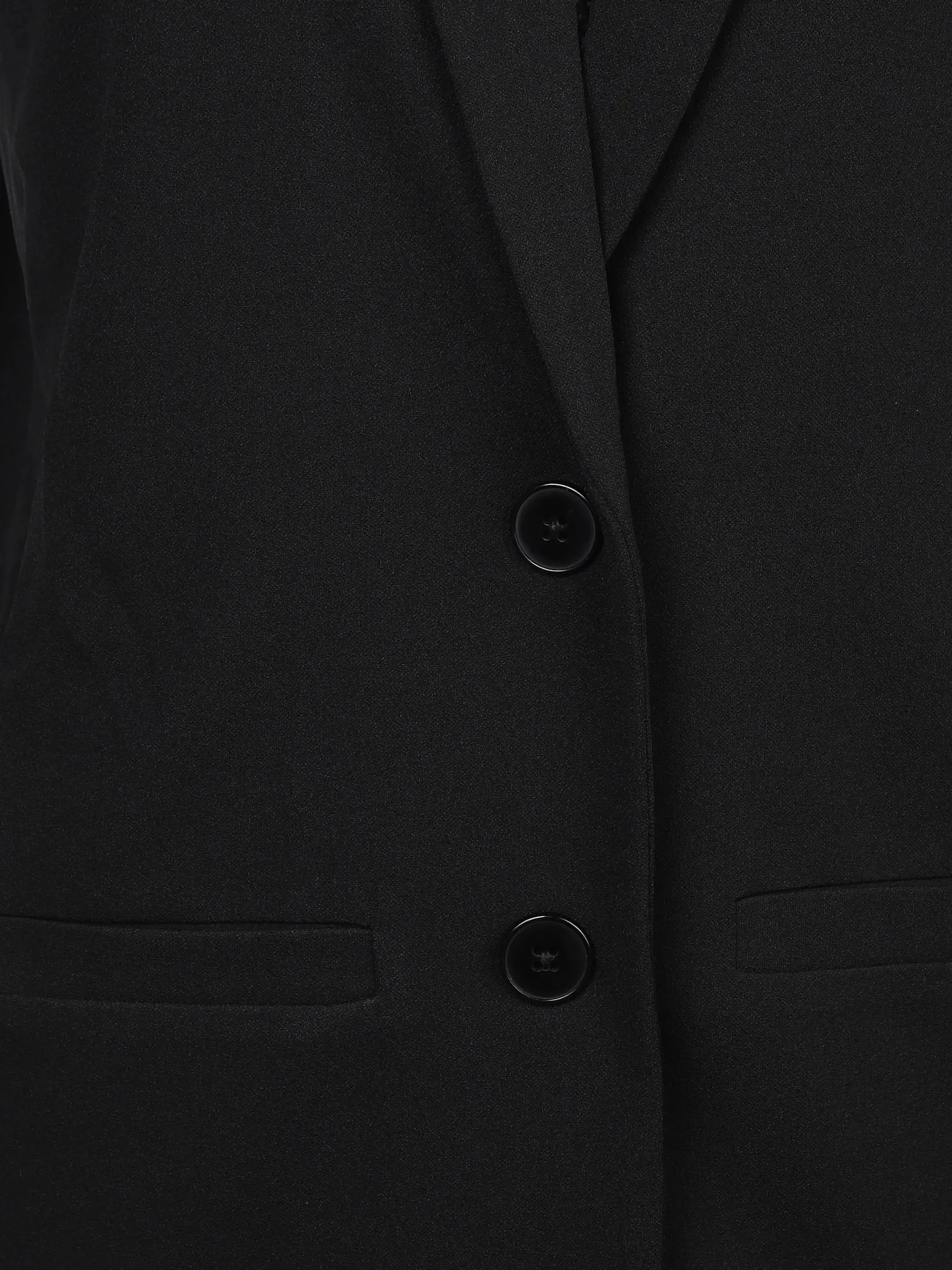 Jacquline JDYLOUISVILLE CATIA L Blazer