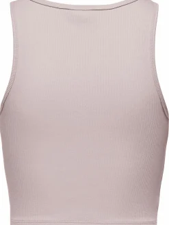 Jacquline JDYSOFIA S/L CROPPED Top