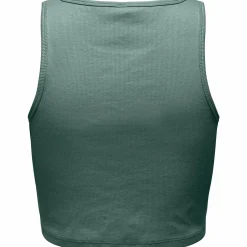 Jacquline JDYSOFIA S/L CROPPED Top