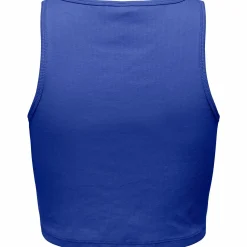 Jacquline JDYSOFIA S/L CROPPED Top