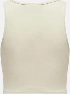 Jacquline JDYSOFIA S/L CROPPED Top