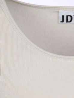 Jacquline JDYSOFIA S/L CROPPED Top