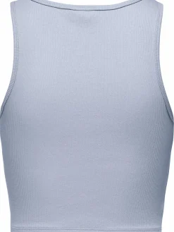 Jacquline JDYSOFIA S/L CROPPED Top