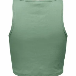 Jacquline JDYSOFIA S/L CROPPED Top