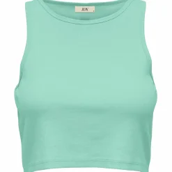 Jacquline JDYSOFIA S/L CROPPED Top