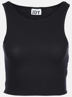 Jacquline JDYSOFIA S/L CROPPED Top