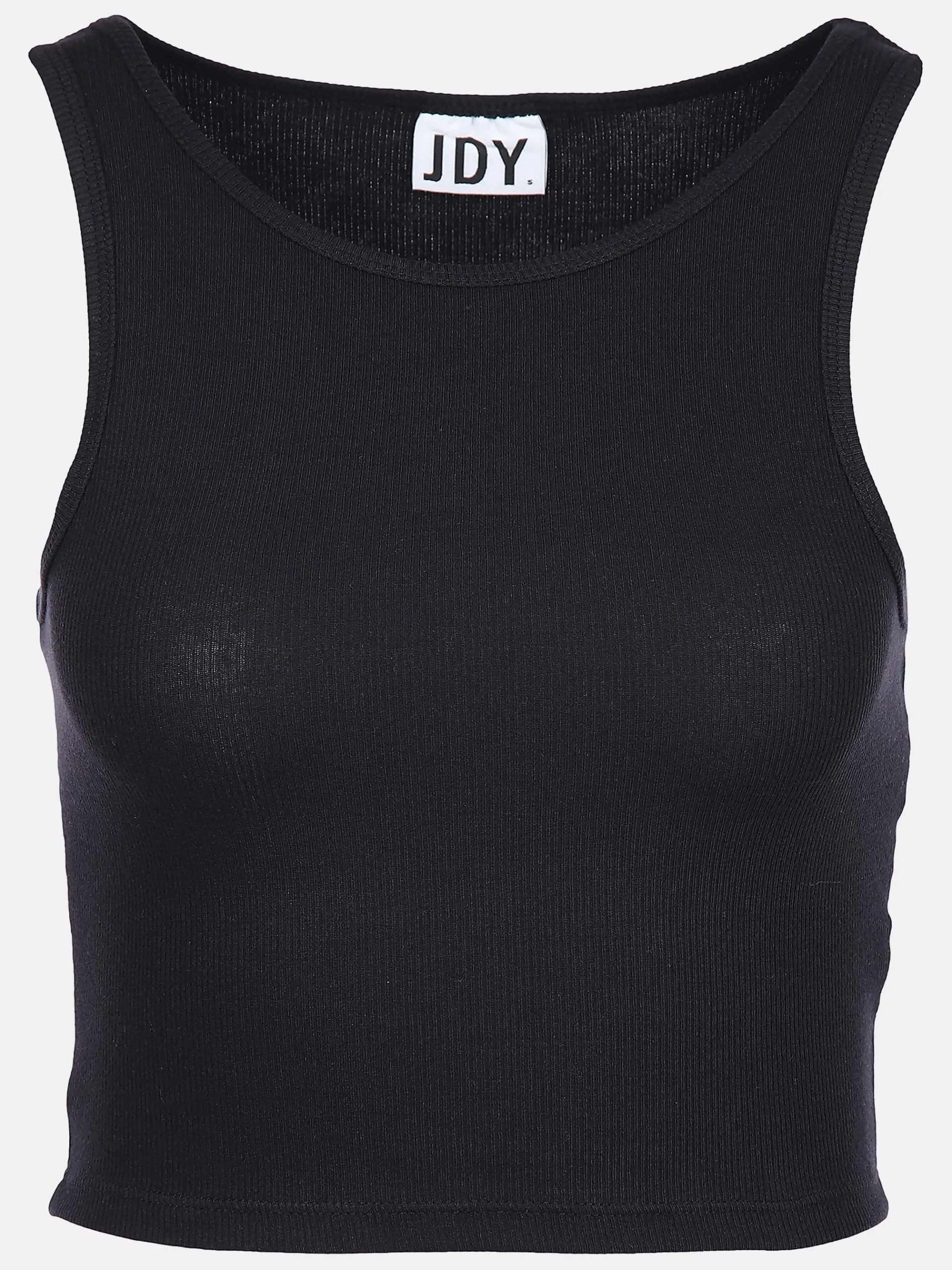 Jacquline JDYSOFIA S/L CROPPED Top