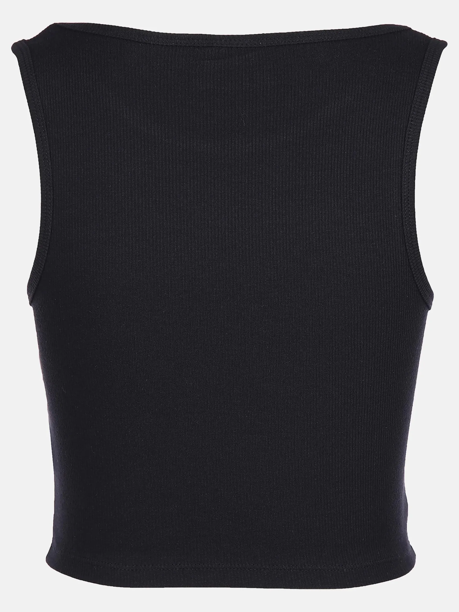 Jacquline JDYSOFIA S/L CROPPED Top