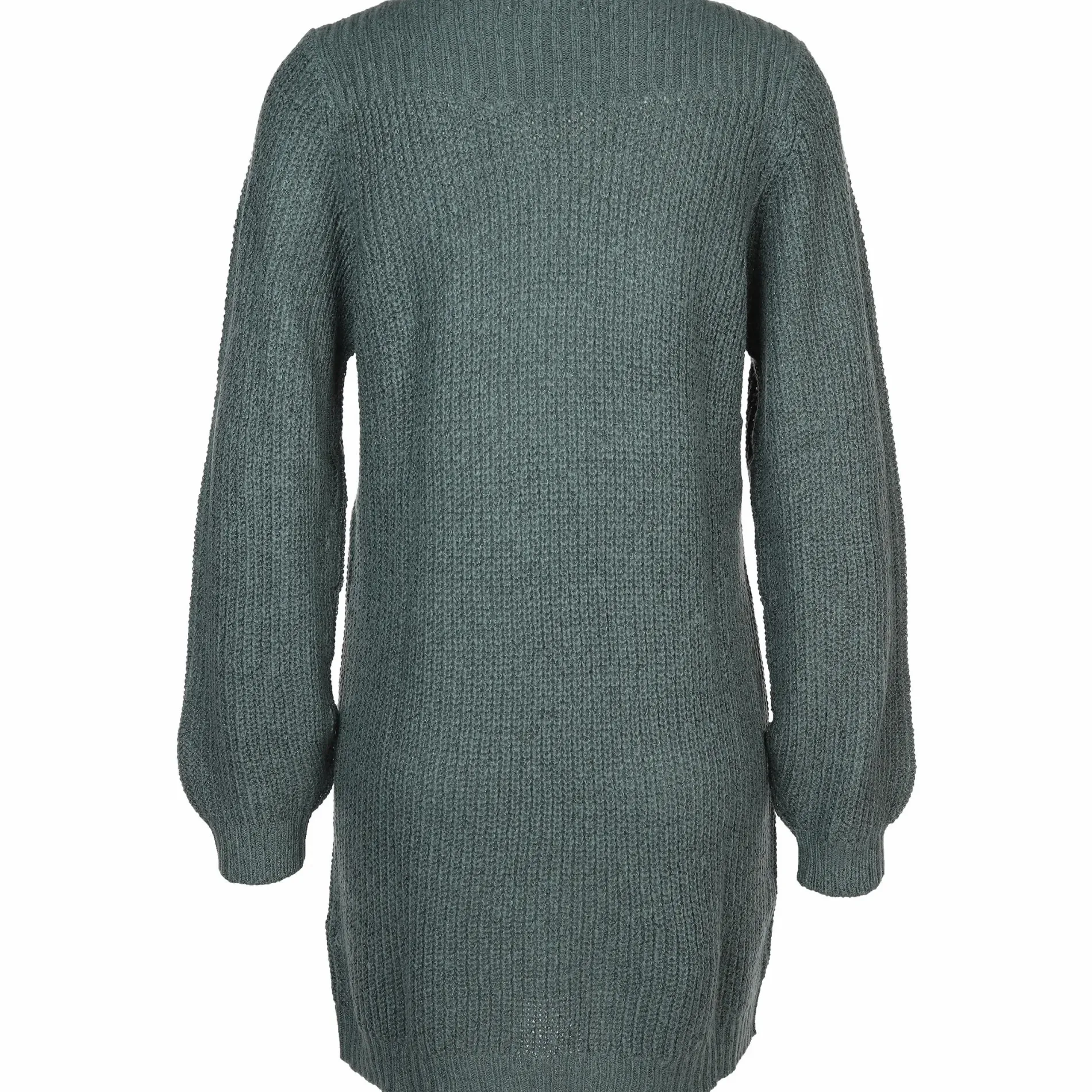 Jacquline JDYWHITNEY MEGAN L/S Strickkleid