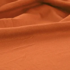 Jersey-Spannbetttuch 190x200cm