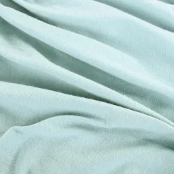 Jersey-Spannbetttuch 190x200cm