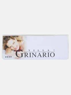 Jersey-Spannbetttuch 190x200cm