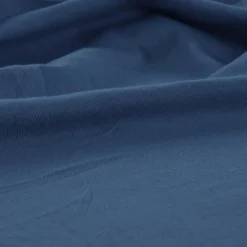 Jersey-Spannbetttuch 190x200cm