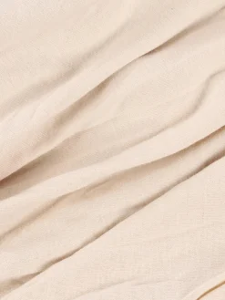 Jersey-Spannbetttuch 190x200cm